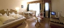 Фото Fanes Dolomiti Wellness Hotel
