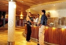 Фото Mareiro Hotel