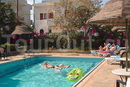Фото Elpida Hotel & Apts