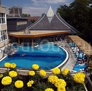 Фото Danubius Health Spa Resort Heviz