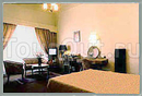 Фото Omayad Hotel