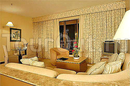 Фото Kubitschek Plaza Hotel