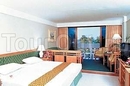 Фото Andaman Beach Suites