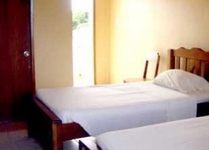 Pals Guest House