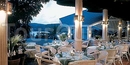 Фото St. James’s Club Resort & Villas