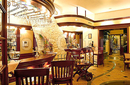 Фото Alpin Hotel Restauracja Kawiarnia