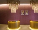 Фото Hotel Missoni Kuwait