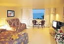Фото Mareiro Hotel