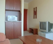 Bahami Hotel (Багамы Отель)
