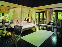 Baan Taling Ngam Resort & Spa