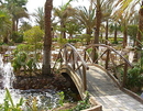 Фото Hilton Fayrouz Resort