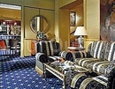 Фото Best Western Hotel Mondial