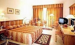 Noria Resort Sharm El Sheikh