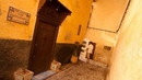 Фото Dar El Yasmine