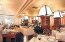 Фото Grand Hotel Elba International