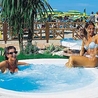 Фото Hotel Caravelle