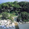 Фото Grand Hotel Rimini