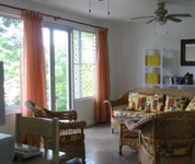 La Estancia
