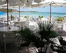 Фото Long Bay Hotel
