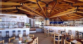 Gallia Palace Hotel Gallia Palace Hotel