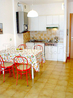 Фото Verdemare Apt