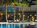 Фото Doha Marriott Hotel