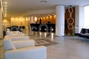 Фото Mediterraneo Palace Hotel