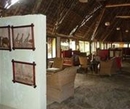 Фото LOasis Lodge and Annexe