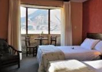 Eco Inn Colca