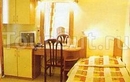 Фото Holiday Villas