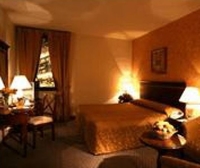 Фото отеля Tulip Inn Olaya House Фото отеля Tulip Inn Olaya House