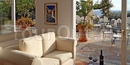 Фото Hotel Marincanto