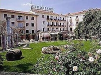 Terme Neroniane