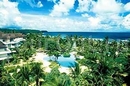 Фото Thavorn Palm Beach Resort 