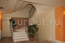 Фото Grand Olympic Hotel