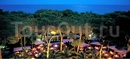 Фото Forte Village Hotel Castello