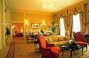 Фото Grand Hotel Wien
