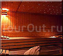 Фото Le Royal Hotel
