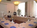 Фото Novotel