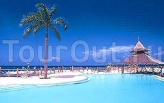 Sunset Beach Resort & Spa