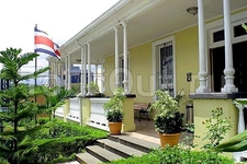 Britania Hotel Britania Hotel