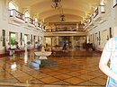 Фото Grand Intercontinental