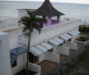 Seacrest Beach Hotel Runaway Bay