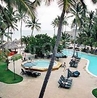 Фото Caribe Club Princess Beach Resort & Spa
