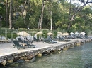 Фото Club Blue Marmaris