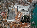 Фото San Marco Palace Suites
