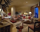 Фото Four Seasons Sydney