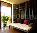 Фото Bamboo House 