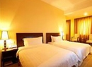 Фото Anji International Holiday Hotel