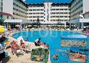 Фото Vikingen Beach Club